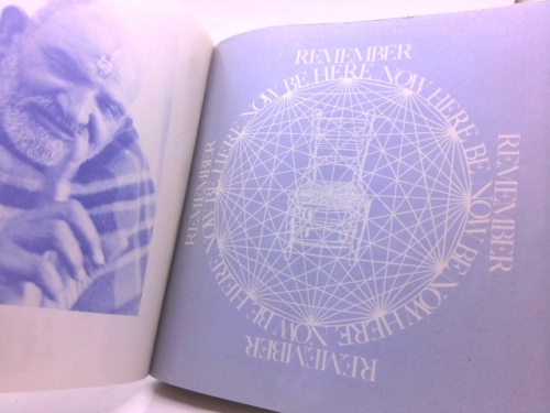 Actual Product Display 2