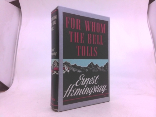 Actual Product Display Primary Cover