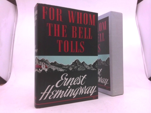 Actual Product Display 2