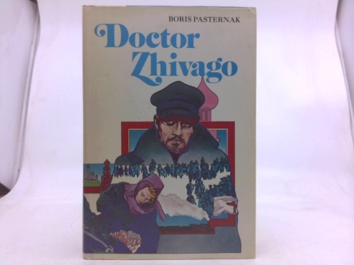 Actual Product Display Primary Cover