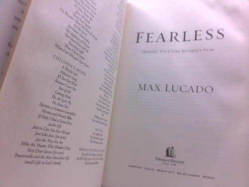 Actual Product Display 2