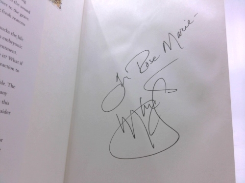 Actual Product Display 3