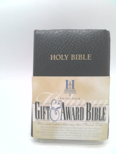 Actual Product Display Primary Cover