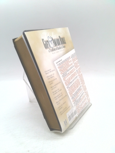 Actual Product Display 2