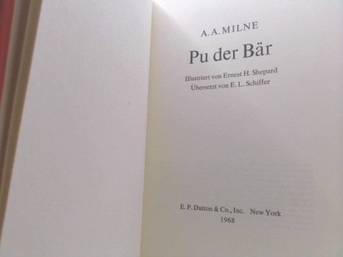 Actual Product Display 2