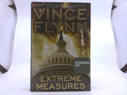 Actual Product Display Primary Cover