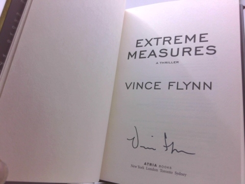 Actual Product Display 2