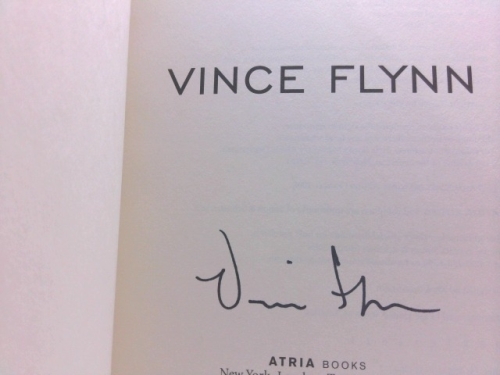 Actual Product Display 3