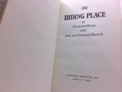 Actual Product Display 2