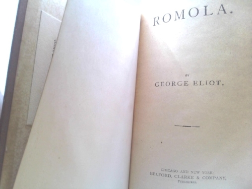 Actual Product Display 2