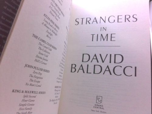 Actual Product Display 2