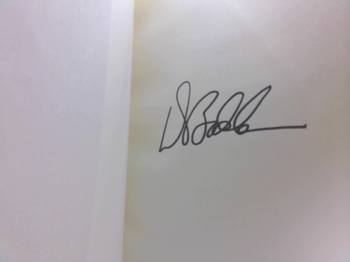 Actual Product Display 3