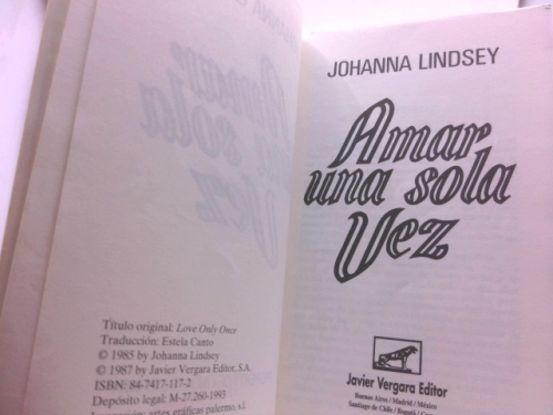 Actual Product Display 2