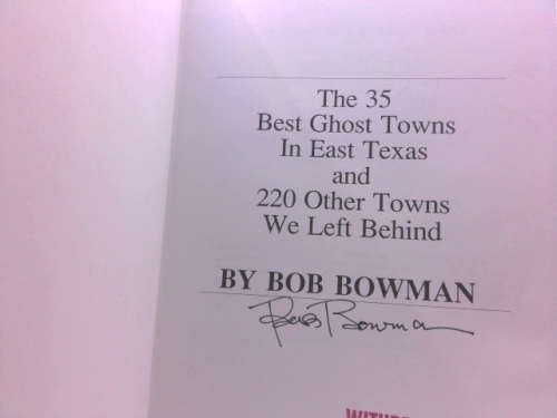 Actual Product Display 2