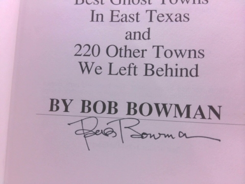 Actual Product Display 3