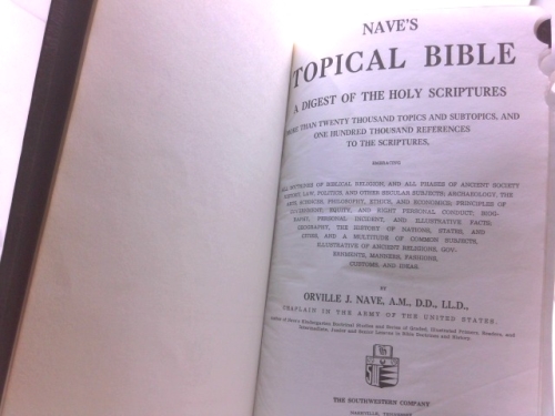 Actual Product Display 2