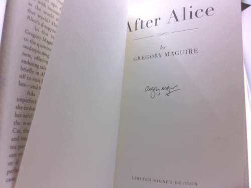 Actual Product Display 2