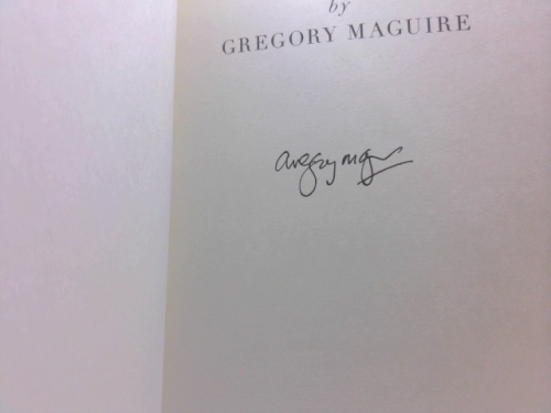 Actual Product Display 3