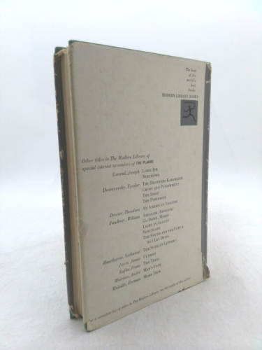 Actual Product Display 2