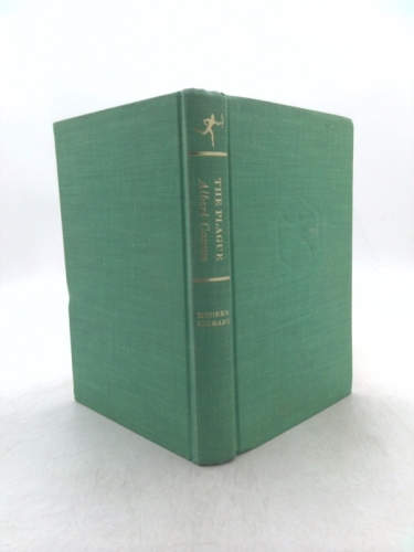 Actual Product Display 3