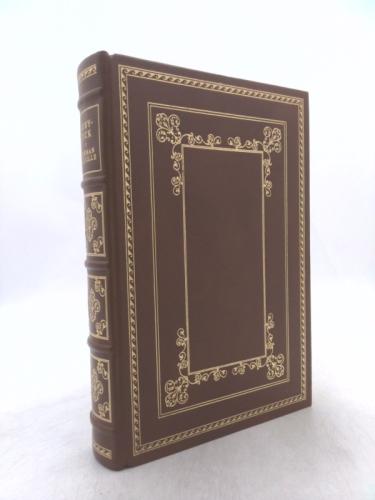 Actual Product Display Primary Cover