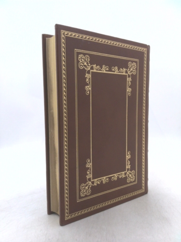 Actual Product Display 2