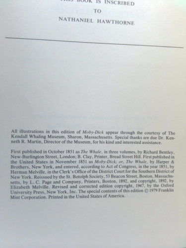 Actual Product Display 4