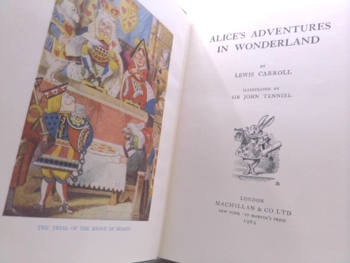 Actual Product Display 2