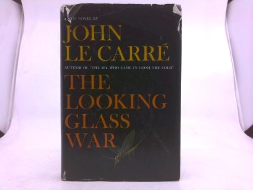 Actual Product Display Primary Cover