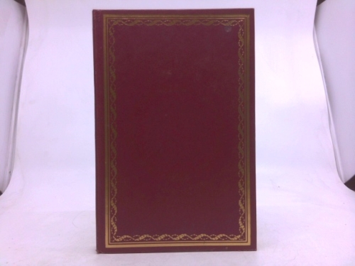 Actual Product Display Primary Cover