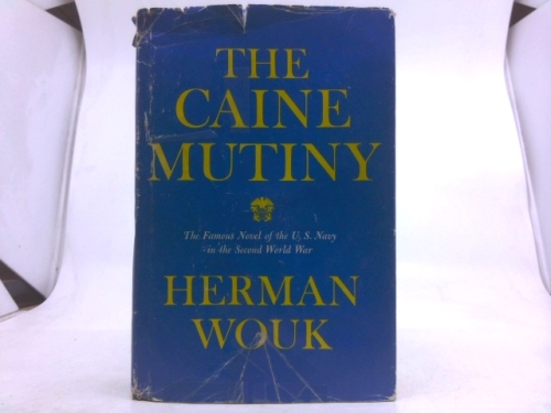 Actual Product Display Primary Cover