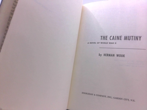 Actual Product Display 2