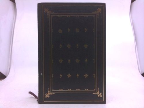 Actual Product Display Primary Cover