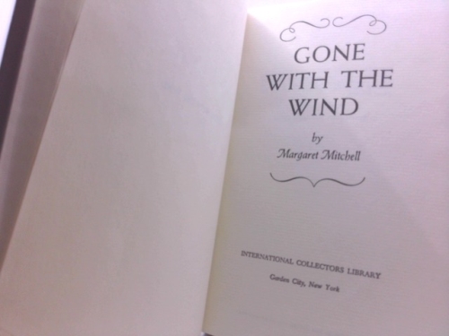 Actual Product Display 2