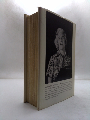 Actual Product Display 2