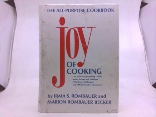 Actual Product Display Primary Cover