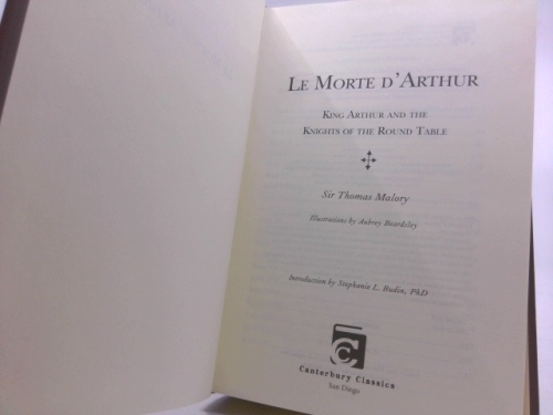 Actual Product Display 2