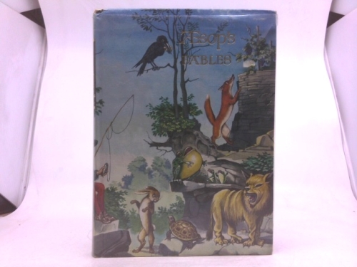 Actual Product Display Primary Cover