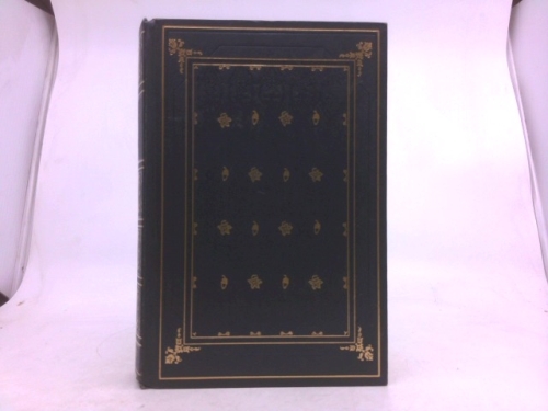 Actual Product Display Primary Cover