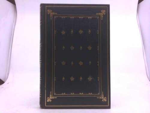 Actual Product Display Primary Cover