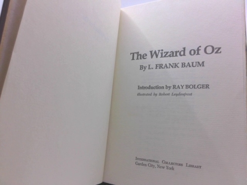 Actual Product Display 2