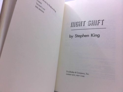 Actual Product Display 2