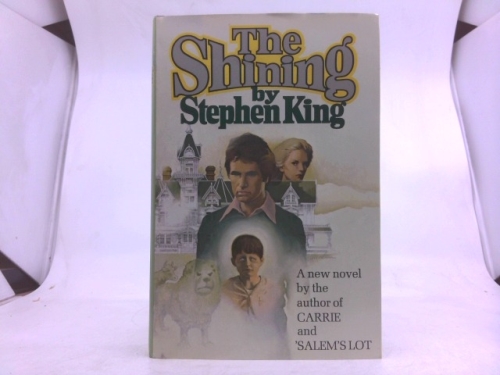 The Shining