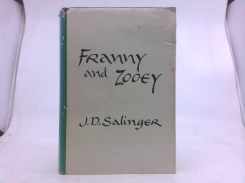 Actual Product Display Primary Cover