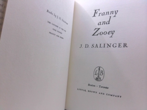 Actual Product Display 2