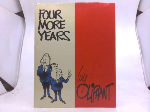 Actual Product Display Primary Cover