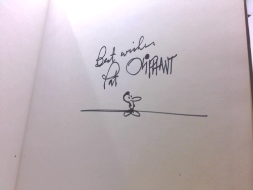 Actual Product Display 3