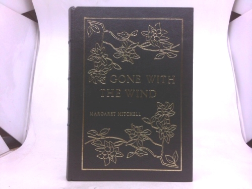 Actual Product Display Primary Cover