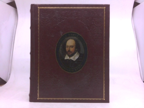 Actual Product Display Primary Cover