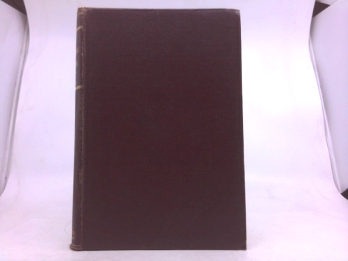 Glass Engineering Handbook Second Edition